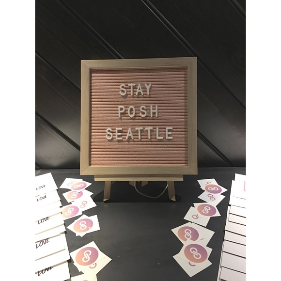 CLOSED - Picture 2 of 7